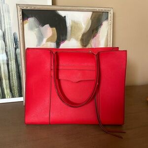 Rebecca Minkoff Tote